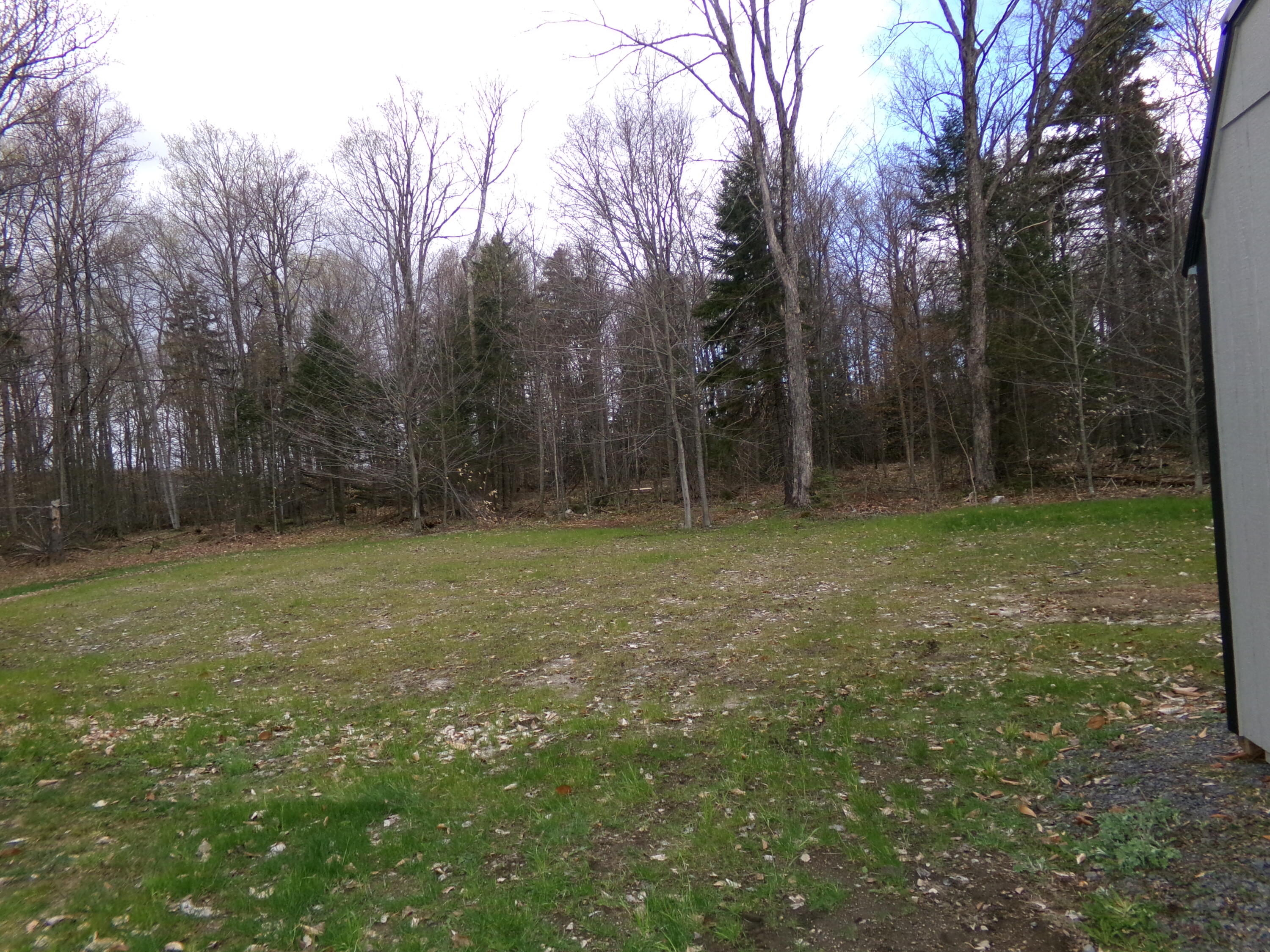 145 Legacy Road Chateaugay NY 12920