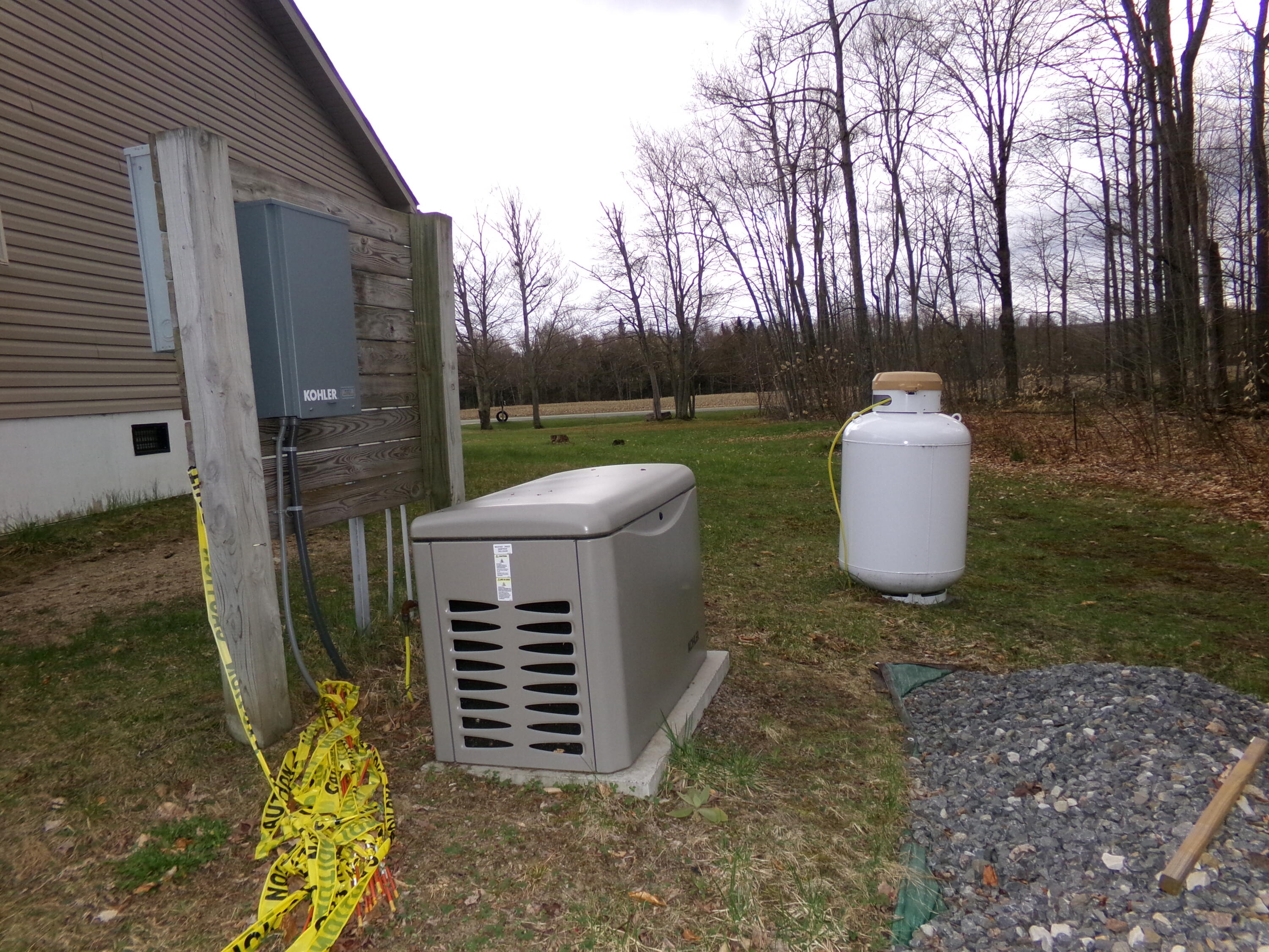 145 Legacy Road Chateaugay NY 12920