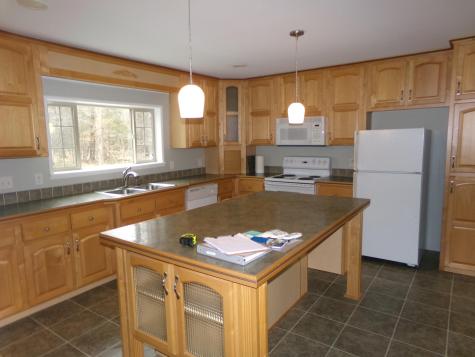 145 Legacy Road Chateaugay NY 12920