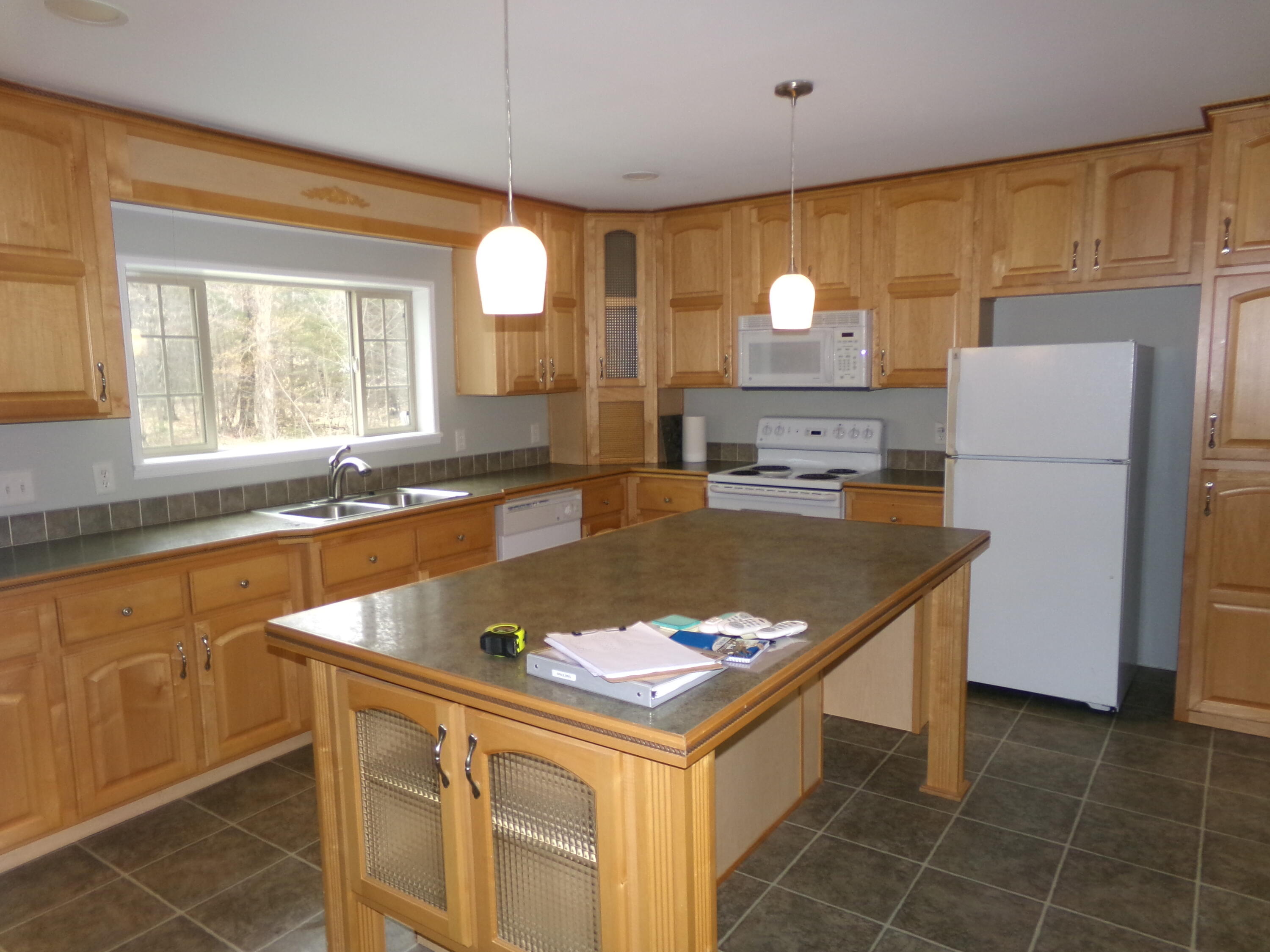 145 Legacy Road Chateaugay NY 12920