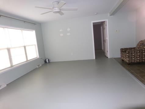 145 Legacy Road Chateaugay NY 12920