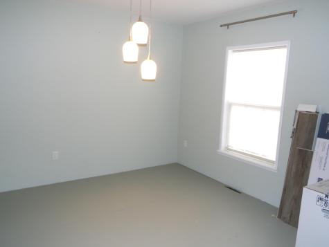 145 Legacy Road Chateaugay NY 12920