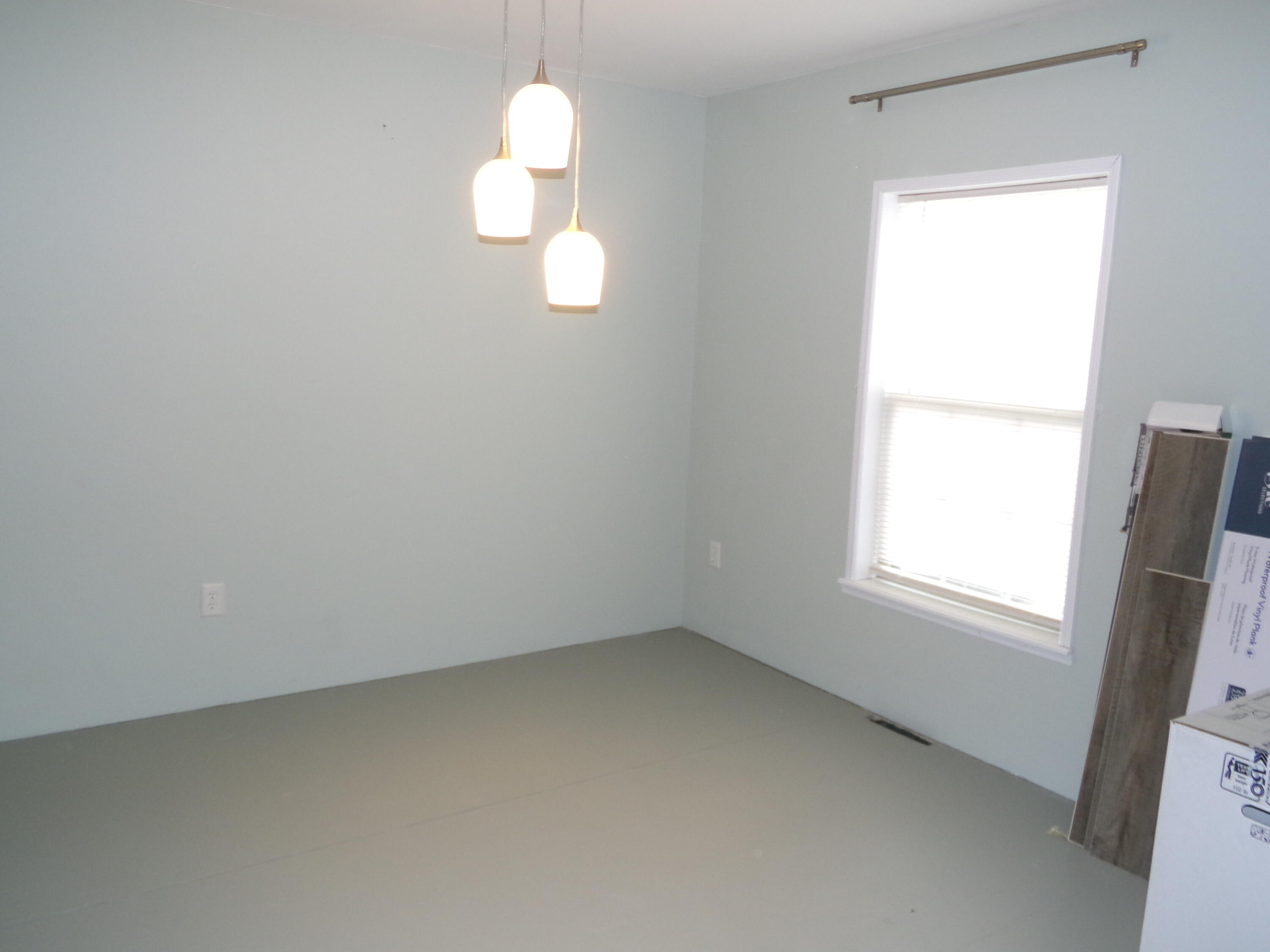 145 Legacy Road Chateaugay NY 12920