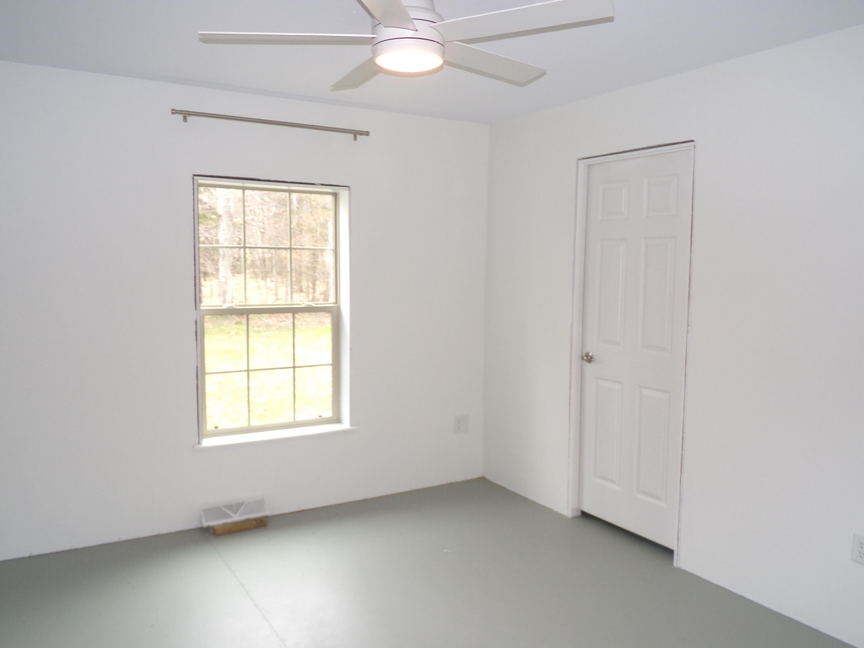 145 Legacy Road Chateaugay NY 12920