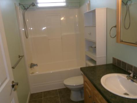 145 Legacy Road Chateaugay NY 12920