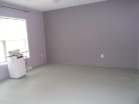 145 Legacy Road Chateaugay NY 12920