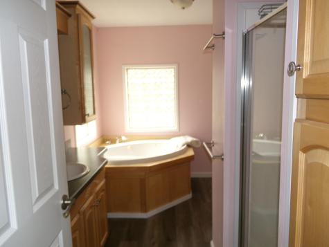 145 Legacy Road Chateaugay NY 12920