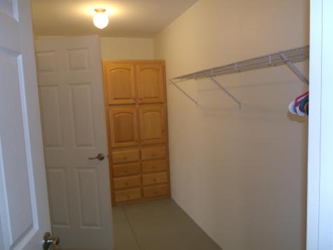 145 Legacy Road Chateaugay NY 12920