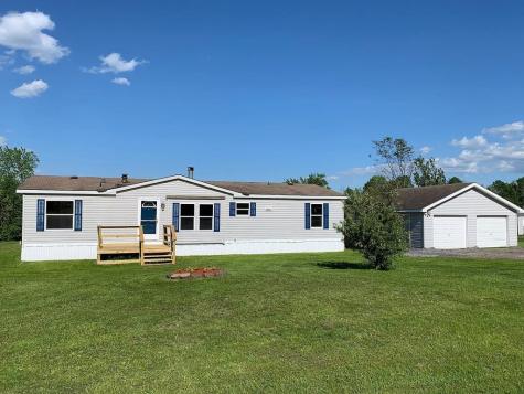 5 Westwood Drive West Chazy NY 12992