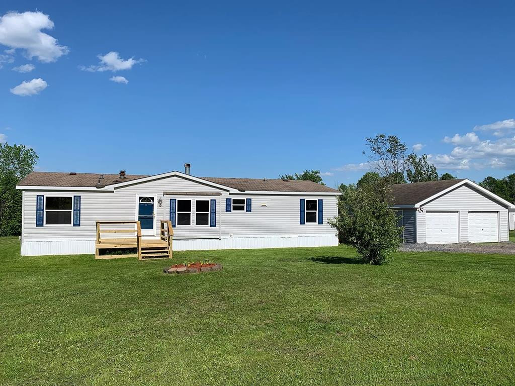 5 Westwood Drive West Chazy NY 12992