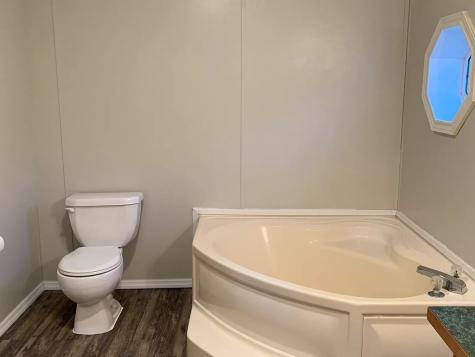 5 Westwood Drive West Chazy NY 12992