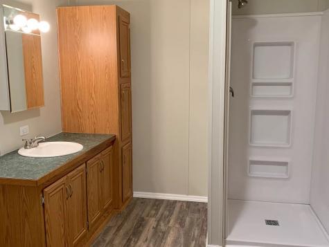 5 Westwood Drive West Chazy NY 12992