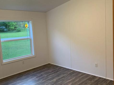 5 Westwood Drive West Chazy NY 12992