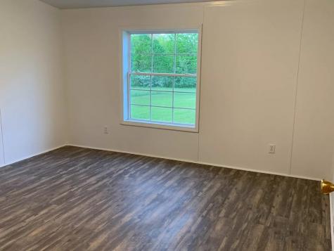 5 Westwood Drive West Chazy NY 12992
