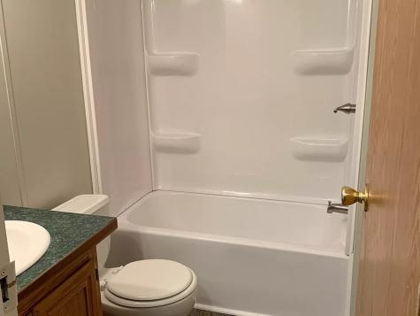 5 Westwood Drive West Chazy NY 12992