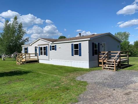 5 Westwood Drive West Chazy NY 12992