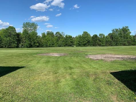 5 Westwood Drive West Chazy NY 12992