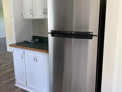 5 Westwood Drive West Chazy NY 12992