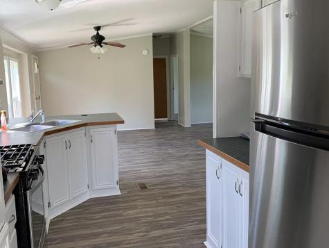 5 Westwood Drive West Chazy NY 12992