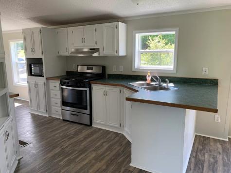 5 Westwood Drive West Chazy NY 12992