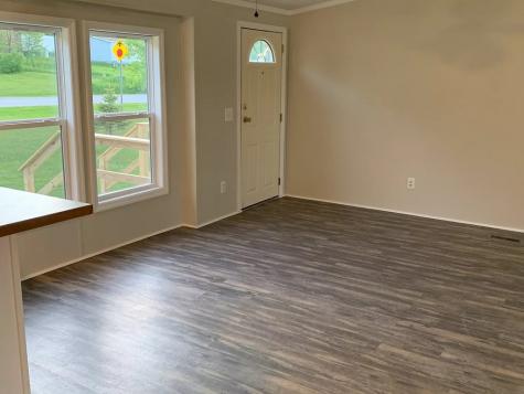 5 Westwood Drive West Chazy NY 12992