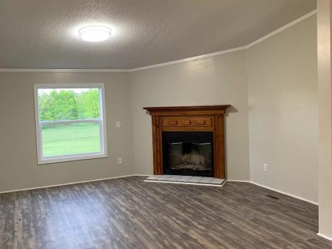 5 Westwood Drive West Chazy NY 12992