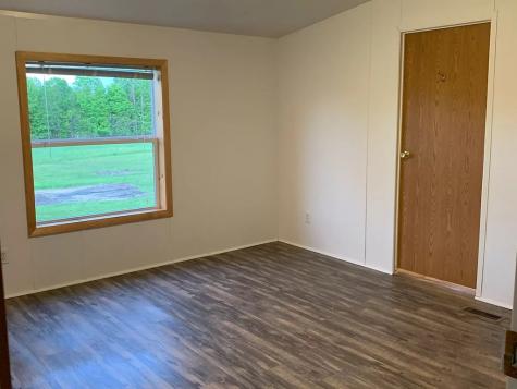 5 Westwood Drive West Chazy NY 12992