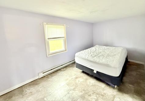 8194 Route 9 West Chazy NY 12992