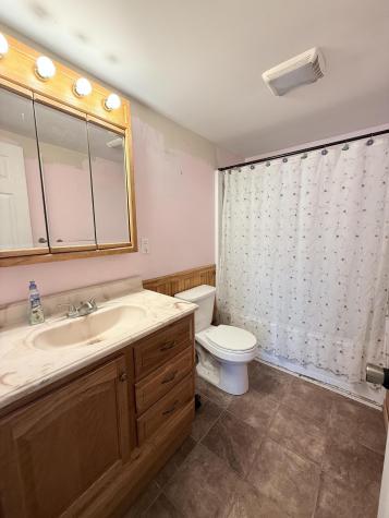 8194 Route 9 West Chazy NY 12992