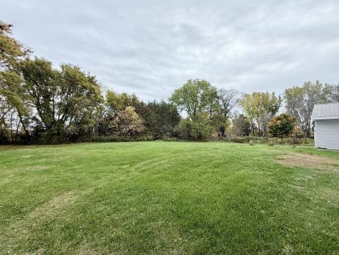 8194 Route 9 West Chazy NY 12992