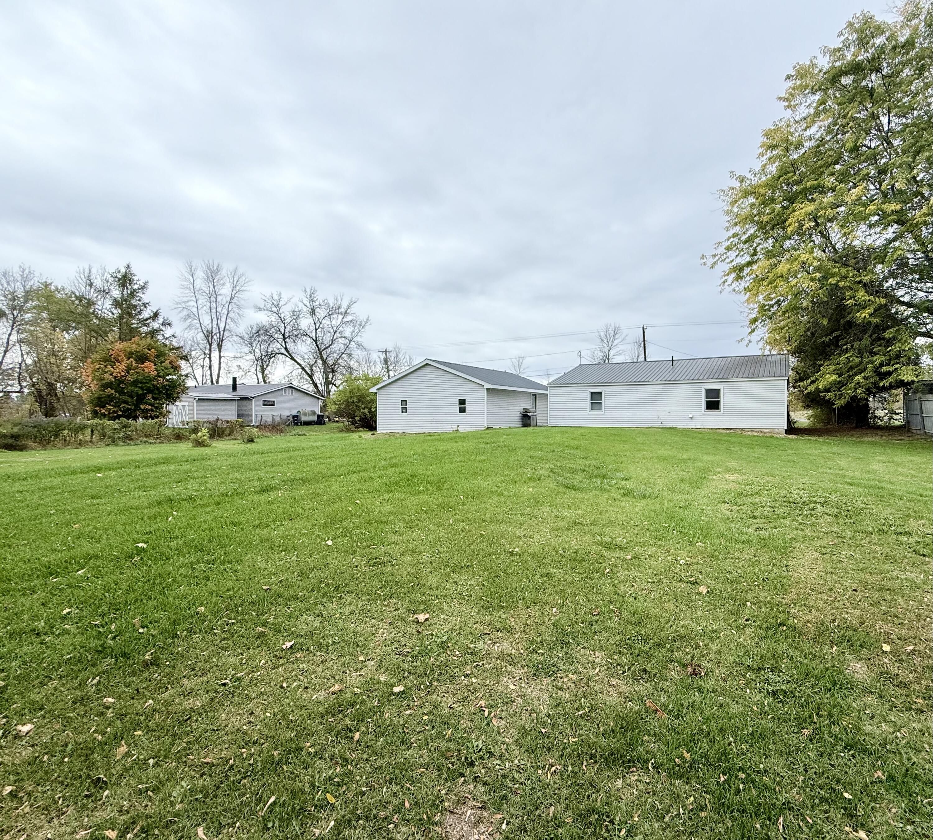 8194 Route 9 West Chazy NY 12992
