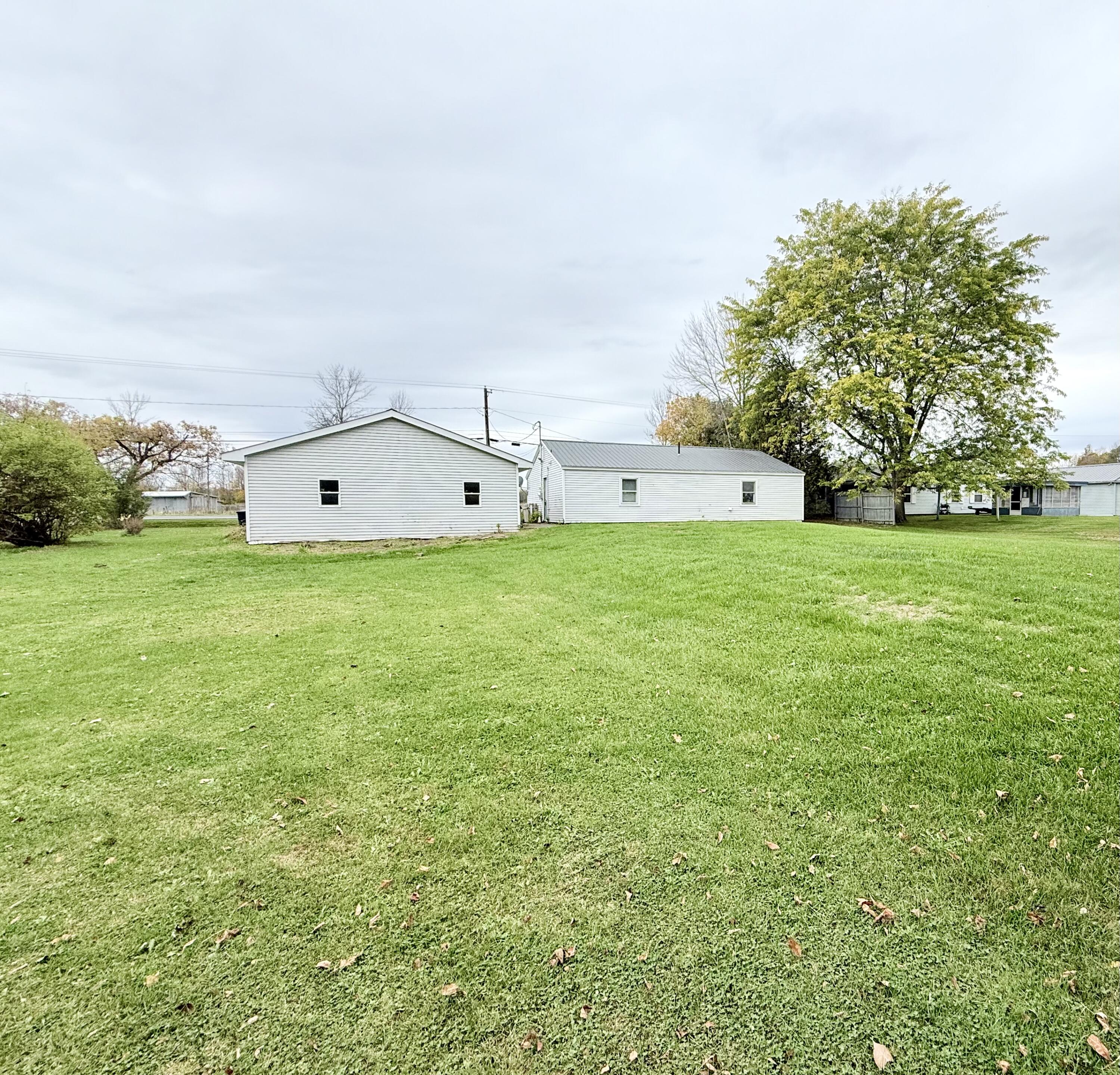 8194 Route 9 West Chazy NY 12992