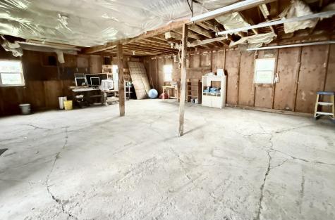 8194 Route 9 West Chazy NY 12992