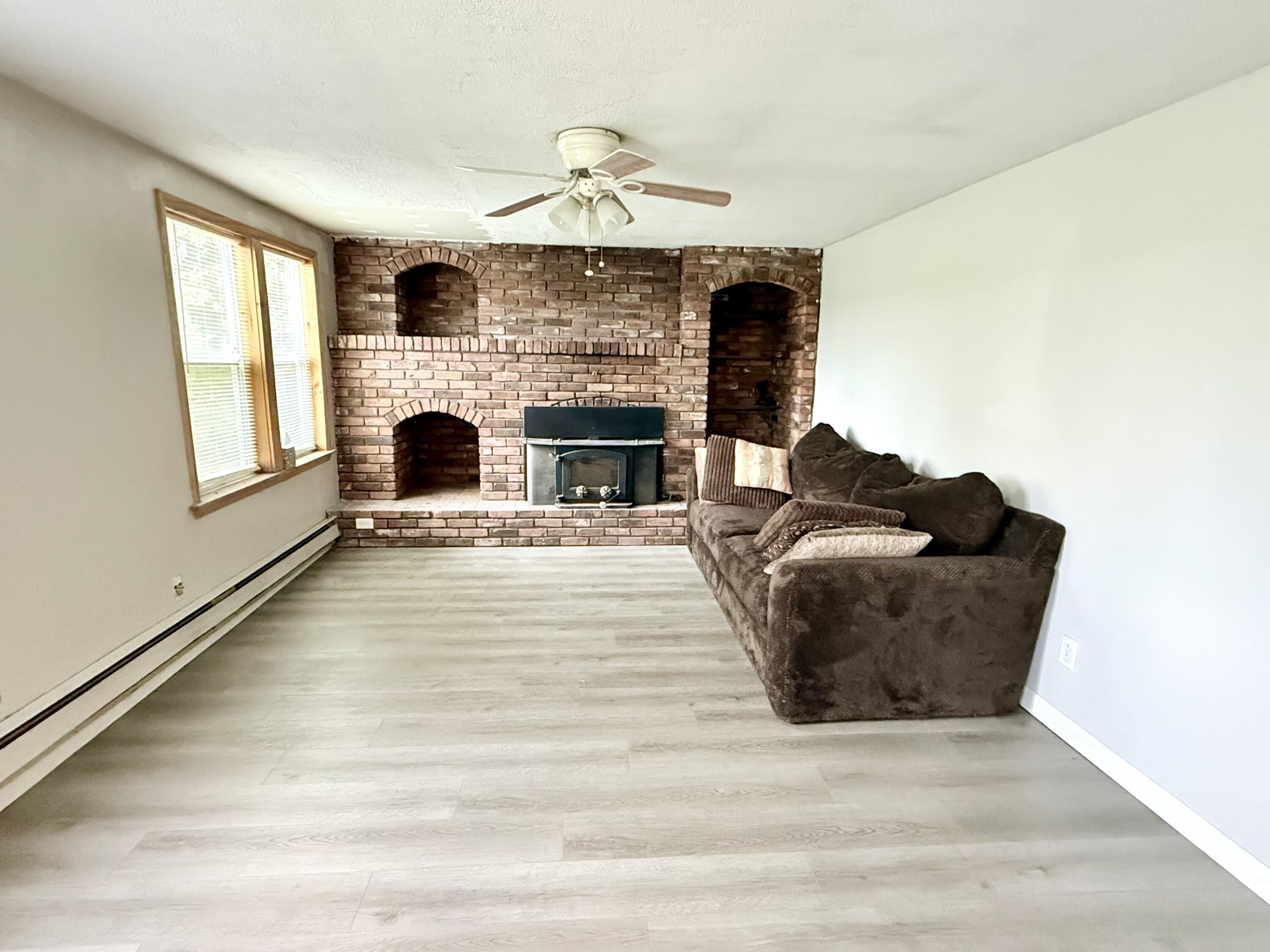 8194 Route 9 West Chazy NY 12992