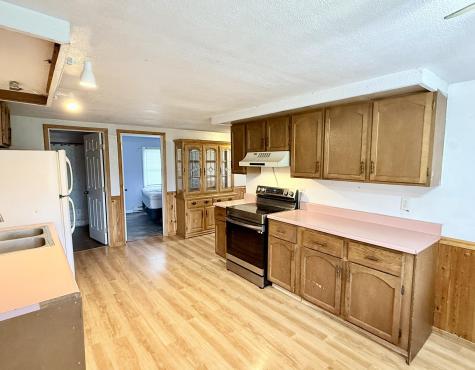 8194 Route 9 West Chazy NY 12992