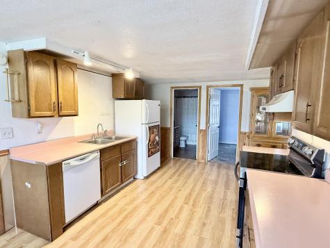 8194 Route 9 West Chazy NY 12992