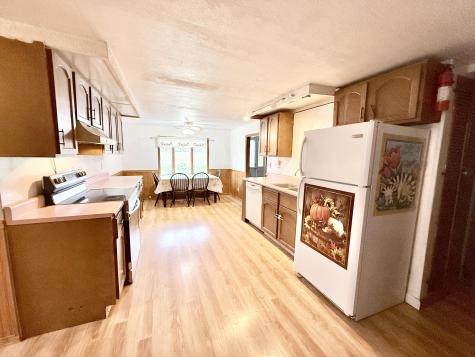 8194 Route 9 West Chazy NY 12992