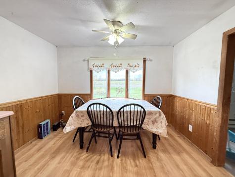 8194 Route 9 West Chazy NY 12992