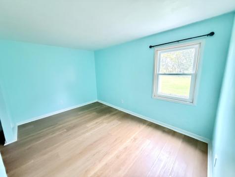 8194 Route 9 West Chazy NY 12992