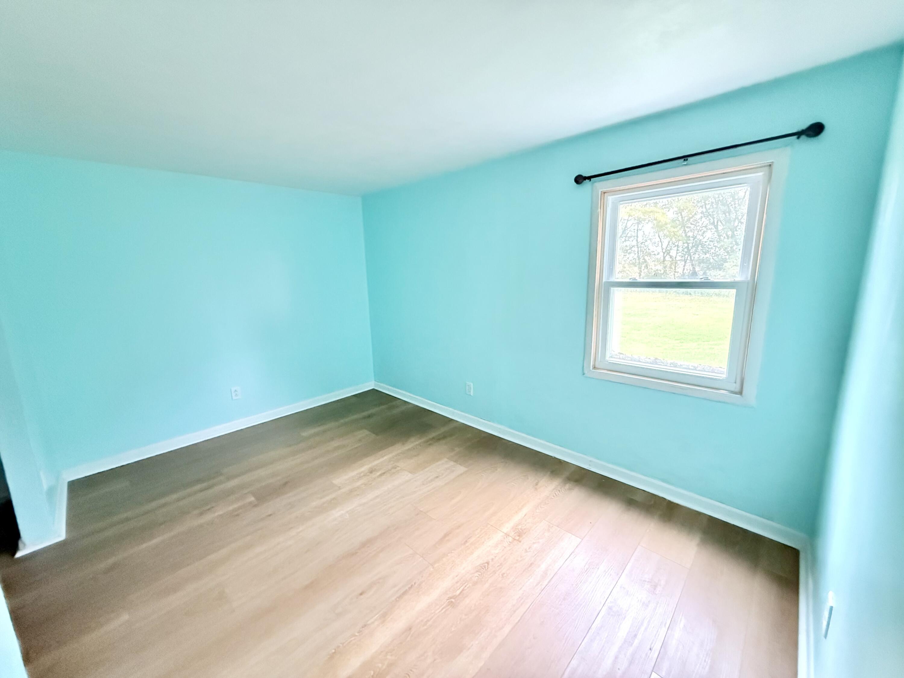 8194 Route 9 West Chazy NY 12992