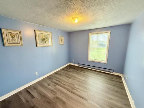 8194 Route 9 West Chazy NY 12992