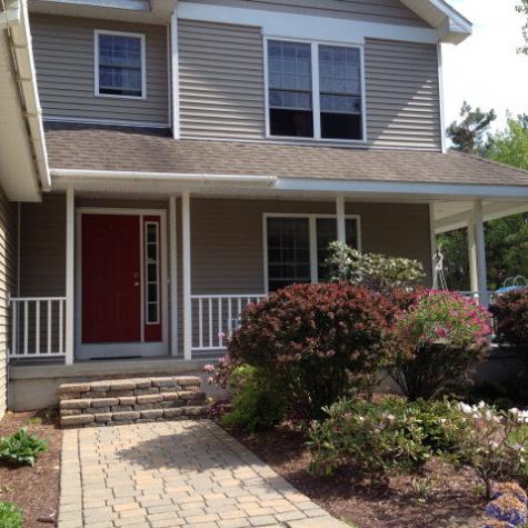 14 Summit Drive Peru NY 12972