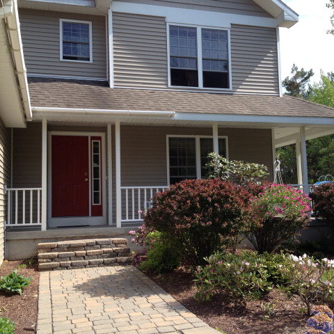 14 Summit Drive Peru NY 12972