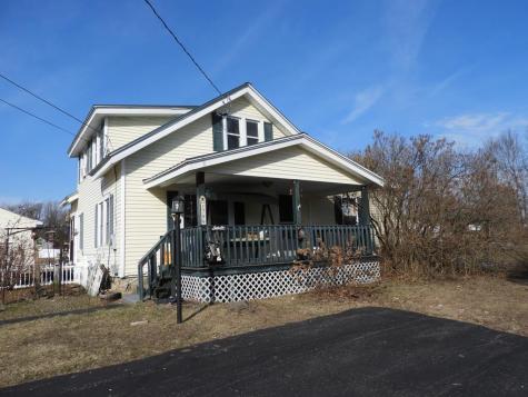 1799 Military Turnpike Plattsburgh NY 12901