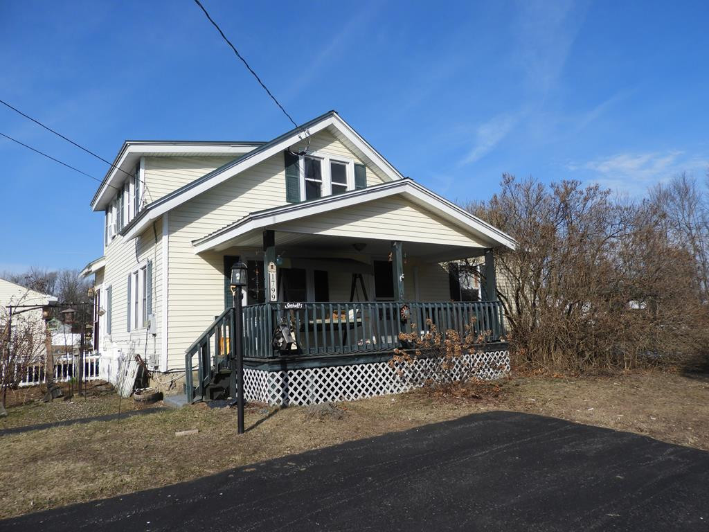 1799 Military Turnpike Plattsburgh NY 12901