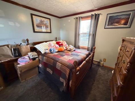 187 South Street Champlain NY 12919