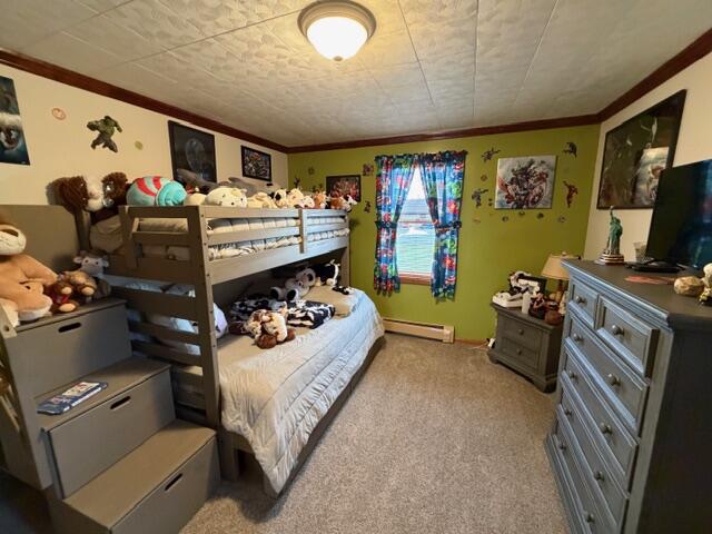 187 South Street Champlain NY 12919