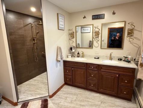 187 South Street Champlain NY 12919