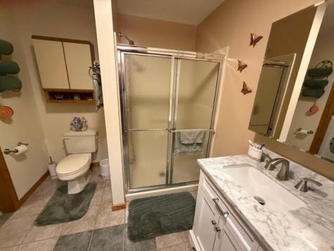 187 South Street Champlain NY 12919