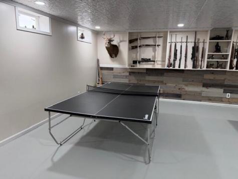 187 South Street Champlain NY 12919